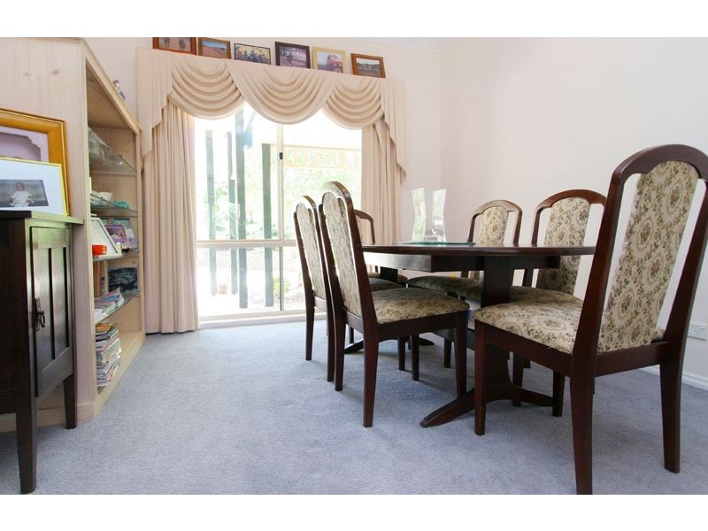 65 Donald Road, Langwarrin VIC 3910