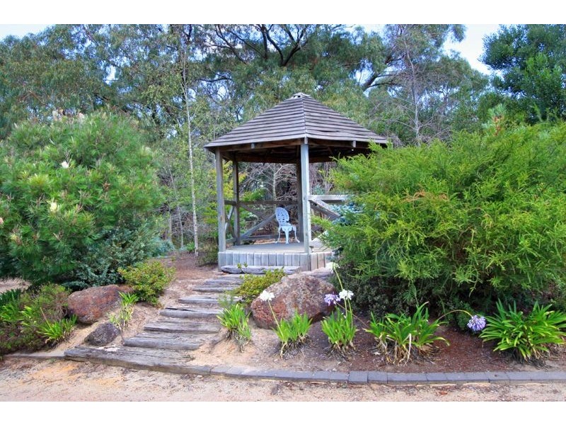 65 Donald Road, Langwarrin VIC 3910