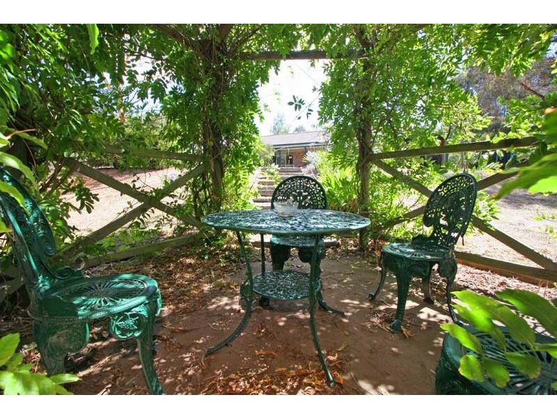 65 Donald Road, Langwarrin VIC 3910