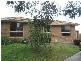 18/95 Warrandyte Road, Langwarrin VIC 3910