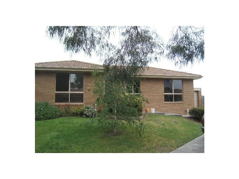 18/95 Warrandyte Road, Langwarrin VIC 3910