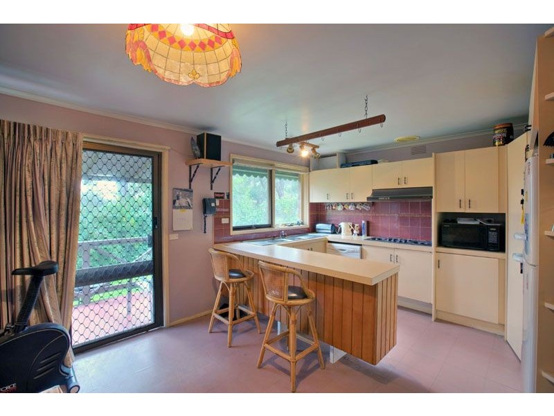 3 Surrey Court, Carrum Downs VIC 3201