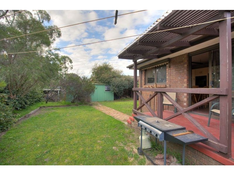 3 Surrey Court, Carrum Downs VIC 3201