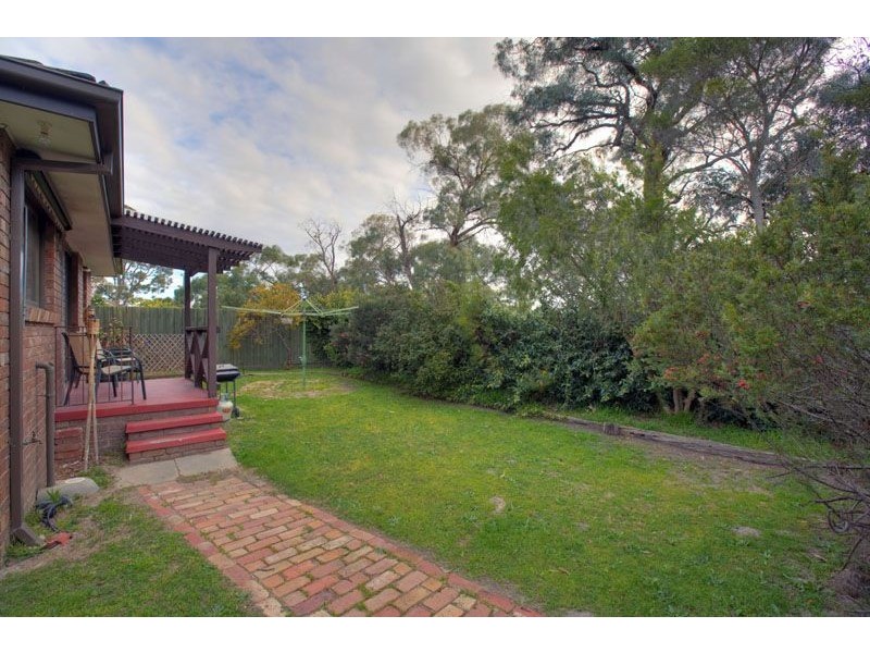 3 Surrey Court, Carrum Downs VIC 3201