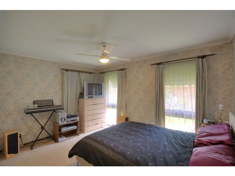 3 Surrey Court, Carrum Downs VIC 3201