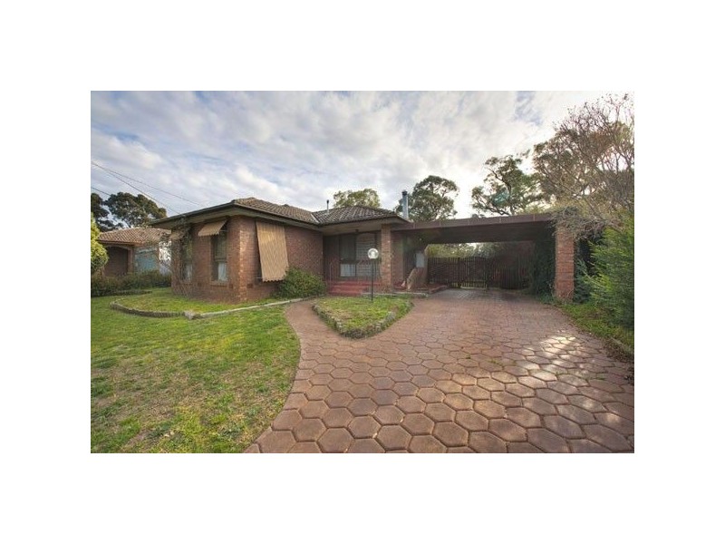 3 Surrey Court, Carrum Downs VIC 3201