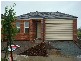 7 Hydra Way, Cranbourne VIC 3977
