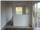 7 Hydra Way, Cranbourne VIC 3977