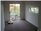 7 Hydra Way, Cranbourne VIC 3977