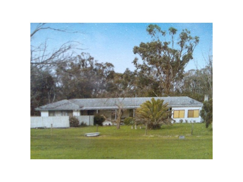 27 Scott Road, Cranbourne South VIC 3977