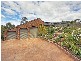470 Cranbourne Road, Langwarrin VIC 3910