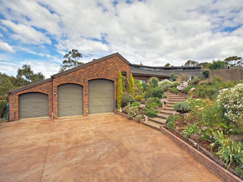 470 Cranbourne Road, Langwarrin VIC 3910