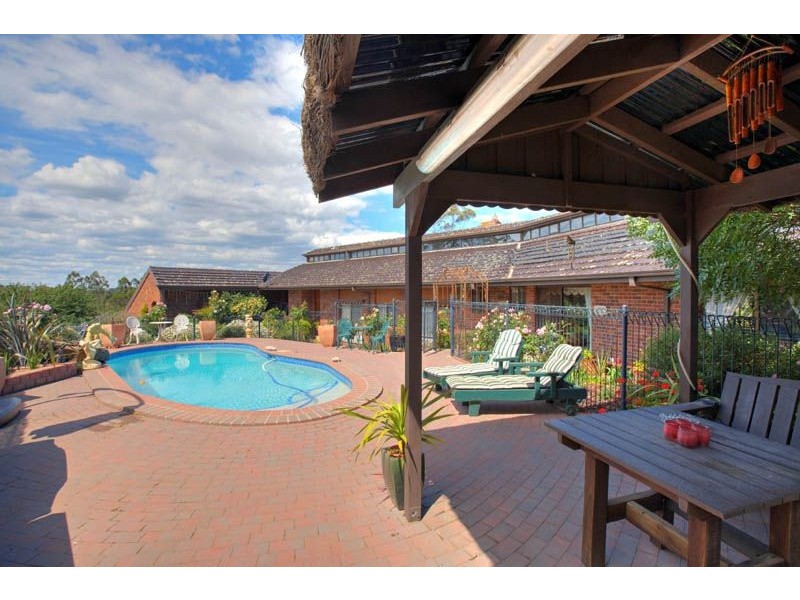 470 Cranbourne Road, Langwarrin VIC 3910