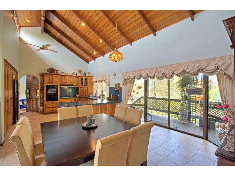 470 Cranbourne Road, Langwarrin VIC 3910
