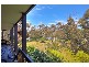 470 Cranbourne Road, Langwarrin VIC 3910