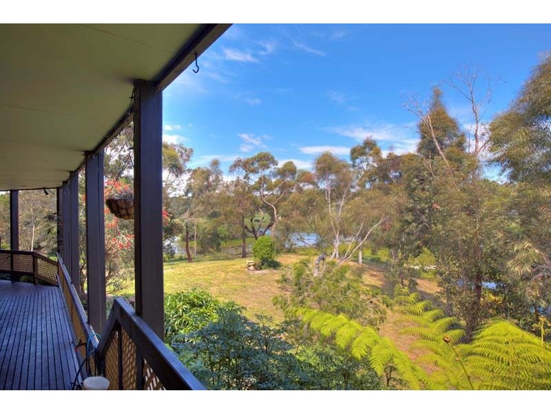 470 Cranbourne Road, Langwarrin VIC 3910
