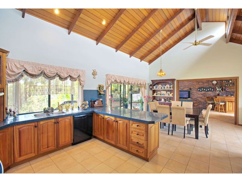 470 Cranbourne Road, Langwarrin VIC 3910