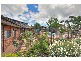 470 Cranbourne Road, Langwarrin VIC 3910