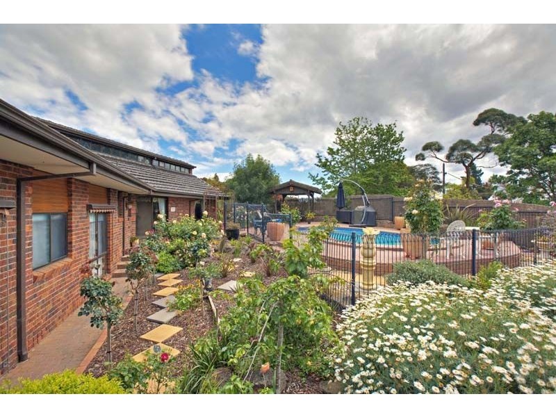 470 Cranbourne Road, Langwarrin VIC 3910