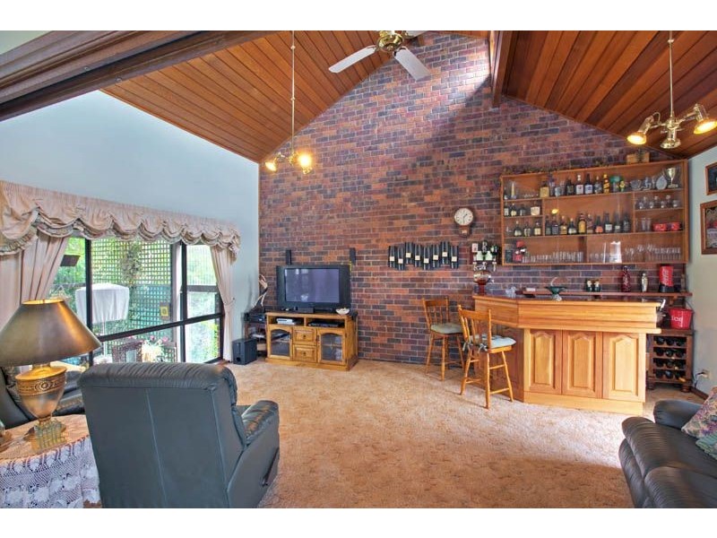 470 Cranbourne Road, Langwarrin VIC 3910