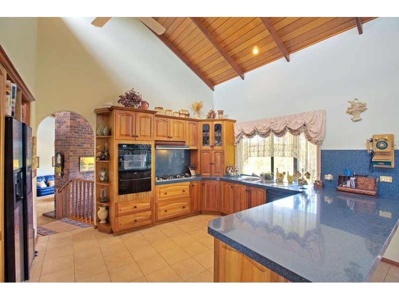 470 Cranbourne Road, Langwarrin VIC 3910