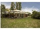 534 Watchbox Creek Road, Molyullah VIC 3673