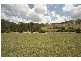 534 Watchbox Creek Road, Molyullah VIC 3673