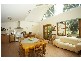 534 Watchbox Creek Road, Molyullah VIC 3673