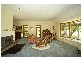 534 Watchbox Creek Road, Molyullah VIC 3673