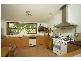 534 Watchbox Creek Road, Molyullah VIC 3673