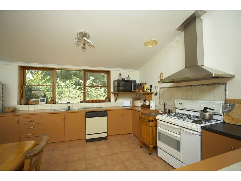 534 Watchbox Creek Road, Molyullah VIC 3673