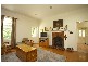 534 Watchbox Creek Road, Molyullah VIC 3673