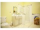 534 Watchbox Creek Road, Molyullah VIC 3673