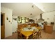 534 Watchbox Creek Road, Molyullah VIC 3673