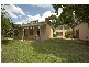 534 Watchbox Creek Road, Molyullah VIC 3673
