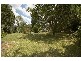 534 Watchbox Creek Road, Molyullah VIC 3673