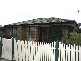 42 Herbert Road, Carrum Downs VIC 3201