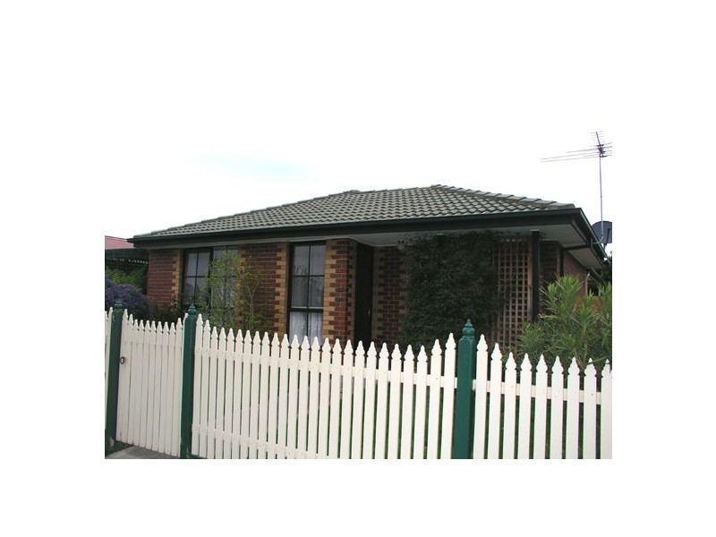 42 Herbert Road, Carrum Downs VIC 3201