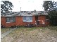 5/1185 Frankston Dandenong Road, Carrum Downs VIC 3201