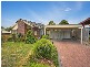 14 Lytham Court, Langwarrin VIC 3910