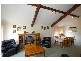 14 Lytham Court, Langwarrin VIC 3910