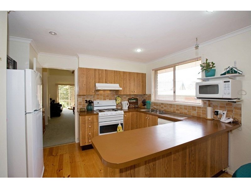 14 Lytham Court, Langwarrin VIC 3910