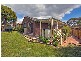 14 Lytham Court, Langwarrin VIC 3910