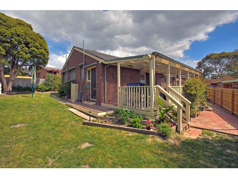14 Lytham Court, Langwarrin VIC 3910