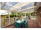 14 Lytham Court, Langwarrin VIC 3910