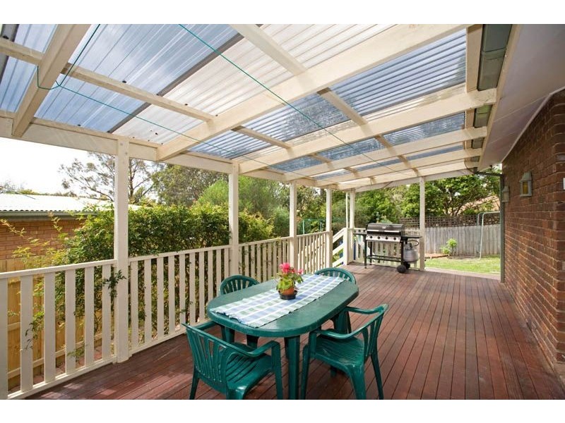 14 Lytham Court, Langwarrin VIC 3910