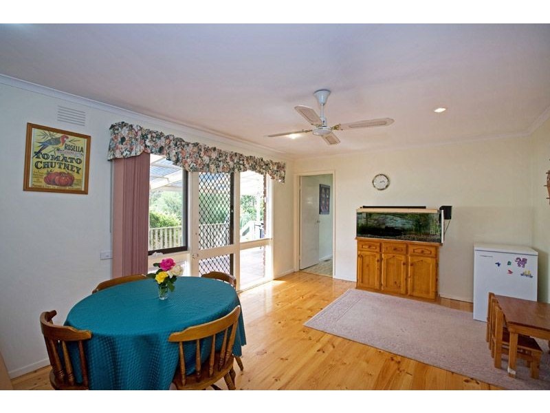 14 Lytham Court, Langwarrin VIC 3910