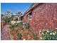 14 Lytham Court, Langwarrin VIC 3910