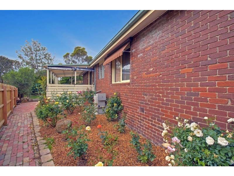 14 Lytham Court, Langwarrin VIC 3910