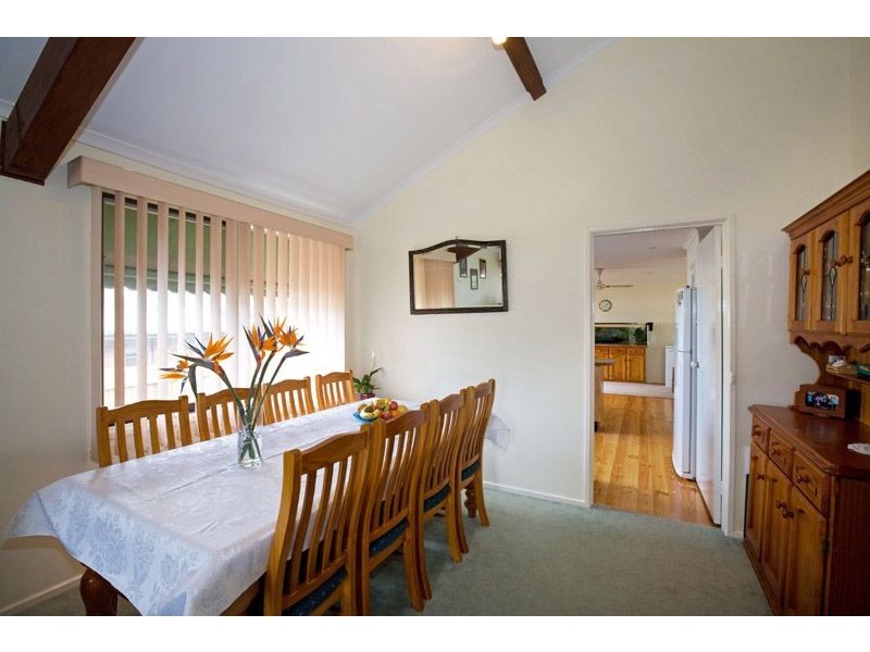 14 Lytham Court, Langwarrin VIC 3910